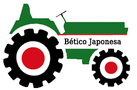Beticojaponesa